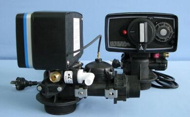 富萊克閥頭、濾缸